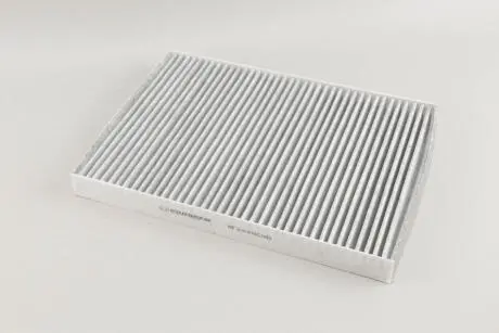 Фільтр салону Audi A4/ A5/ Q5/ Q7 2.0-3.0 TDI 15- (вугільний) GOODREM RF2448CWB