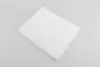 Фільтр салону Ford Fusion 14-20/Edge 15-22/Lincoln Continental/MKX/MKZ GOODREM RF2644WB (фото 2)