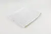 Фільтр салону Ford Fusion 14-20/Edge 15-22/Lincoln Continental/MKX/MKZ (вугільний, антиалергенний) GOODREM RF2648CAWB (фото 1)