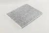 Фільтр салону Ford Fusion 14-20/Edge 15-22/Lincoln Continental/MKX/MKZ (вугільний) GOODREM RF2648CWB (фото 1)