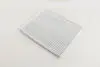 Фільтр салону Ford Fusion 14-20/Edge 15-22/Lincoln Continental/MKX/MKZ (вугільний) GOODREM RF2648CWB (фото 2)