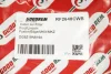Фільтр салону Ford Fusion 14-20/Edge 15-22/Lincoln Continental/MKX/MKZ (вугільний) GOODREM RF2648CWB (фото 3)