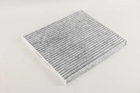 Фільтр салону Santa Fe 2.0-2.4 11- (вугільний) GOODREM RF2652CWB