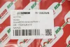 Фільтр повітряний Acura MDX 3.5 16-20/Honda Pilot 3.5 16-21 GOODREM RF2662WB (фото 3)