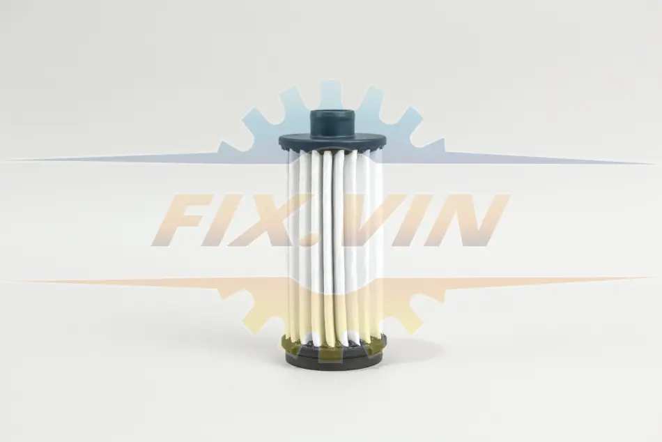 Фільтр редуктора двигуна BYD Song L/Sea Lion 07 (задній двигун) GOODREM RF2672 (фото 1)
