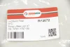 Фільтр редуктора двигуна BYD Song L/Sea Lion 07 (задній двигун) GOODREM RF2672 (фото 4)