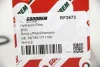 Фільтр редуктора двигуна BYD Song L/Plus/Champion (передній двигун) GOODREM RF2673 (фото 4)