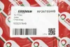 Фільтр повітряний JEEP CHEROKEE 2.0CRD 14-18 (з сіткою) GOODREM RF2675SWB (фото 3)