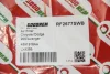Фільтр повітряний Chrysler 200/ Sebring/ Dodge Avenger/ Lancia Flavia III 2.0-2.4 06- (з сіткою) GOODREM RF2677SWB (фото 3)