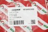 Фільтр салону Ford Fusion 10-12/Lincoln MKZ 10-13 (вугільний) GOODREM RF2682CWB (фото 3)