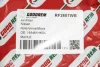 Фільтр повітряний Nissan Note/Micra 1.6 12-20 GOODREM RF2687WB (фото 3)