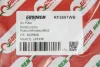 Фільтр повітряний Ford Mondeo 2.0 Duratec 16V 14-/C-MAX 2.0 Duratec 16V 10- GOODREM RF2691WB (фото 3)