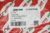 Фільтр повітряний DODGE CALIBER/COMPASS/PATRIOT 2.0-2.4 06- (з сіткою) GOODREM RF2692SWB (фото 4)