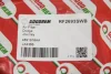 Фільтр повітряний Chrysler 200/ Sebring/ Dodge Avenger/ Lancia Flavia III 2.0-2.4 06- (з сіткою) GOODREM RF2693SWB (фото 3)