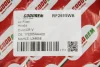 Фільтр повітряний Honda Civic X 1.5 16- GOODREM RF2695WB (фото 4)