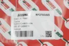 Фільтр салону Toyota Camry 17-/ Corolla 18-/ Rav 4 18- GOODREM RF2700WB (фото 3)