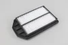 Фільтр повітряний Honda CR-V III 2.4 09- GOODREM RF2706WB (фото 2)