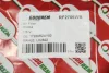 Фільтр повітряний Honda CR-V III 2.4 09- GOODREM RF2706WB (фото 3)
