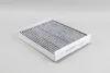 Фільтр салону Ford F150/F250/F350/F450/F550/Lincoln Navigator 07-19 (вугiльний) GOODREM RF2708CWB (фото 1)