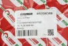 Фільтр салону Ford F150/F250/F350/F450/F550/Lincoln Navigator 07-19 (вугiльний) GOODREM RF2708CWB (фото 3)