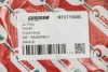 Фільтр повітряний Nissan Kicks 18-20/Versa 20-21 GOODREM RF2710WB (фото 3)