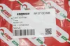 Фільтр салону TESLA Model 3 Elecctric 17- (2 шт) (вугільний) GOODREM RF2712CWB (фото 3)