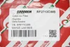 Фільтр салону Hyundai Accent II 1.3i/1.5CRDi/1.6i 00-10 (вугільний) GOODREM RF2713CWB (фото 4)