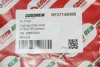 Фільтр повітряний Cadillac ATS 14-19/CTS 14-19/Chevrolet Camaro 16-21 (з сіткою) GOODREM RF2714SWB (фото 3)