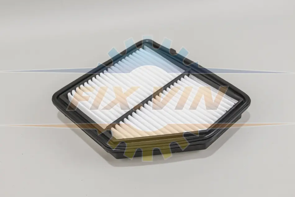 Фільтр повітряний Honda HR-V 1.8 16V 14- GOODREM RF2718WB (фото 1)