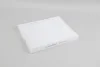 Фільтр салону Ford Explorer 11-19/Flex 09-19/Taurus 10-19/Lincol MKS 10-16/MKT 10-19 GOODREM RF2719WB (фото 1)