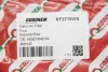 Фільтр салону Ford Explorer 11-19/Flex 09-19/Taurus 10-19/Lincol MKS 10-16/MKT 10-19 GOODREM RF2719WB (фото 3)
