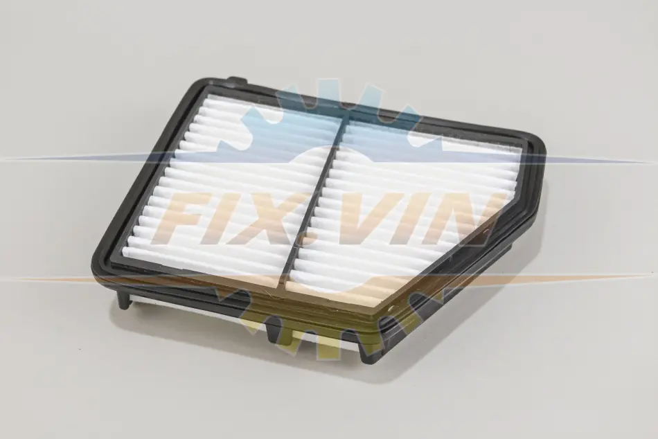 Фільтр повітряний Honda Civic 2.0 16-21 GOODREM RF2724WB (фото 1)