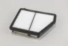 Фільтр повітряний Honda Civic 2.0 16-21 GOODREM RF2724WB (фото 1)