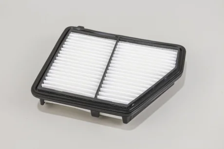 Фільтр повітряний Honda Civic 2.0 16-21 GOODREM RF2724WB