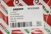 Фільтр повітряний Hyundai Santa Fe/Kia Sorento 14- GOODREM RF2725WB (фото 3)