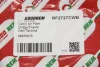 Фільтр салону Dodge Dart 13-16/Toyota Tacoma 06-19 (вугільний) GOODREM RF2727CWB (фото 3)