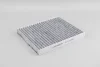 Фільтр салону Ford Explorer 11-19/Flex 09-19/Taurus 10-19/Lincol MKS 10-16/MKT 10-19 (вугільний) GOODREM RF2729CWB (фото 1)