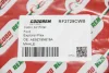 Фільтр салону Ford Explorer 11-19/Flex 09-19/Taurus 10-19/Lincol MKS 10-16/MKT 10-19 (вугільний) GOODREM RF2729CWB (фото 3)