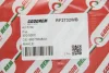 Фільтр повітряний Fiat 500/500C 12-18 GOODREM RF2732WB (фото 3)