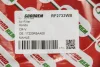 Фільтр повітряний CR-V IV 2.4 4WD 12- GOODREM RF2733WB (фото 3)