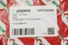 Фільтр салону Ford USA F150/F250/F350/F450/F550/Lincoln Navigator 07-19 GOODREM RF2735WB (фото 3)