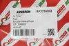 Фільтр повітряний Ford Escape/Galaxy/Kuga/S-Max 19- GOODREM RF2736WB (фото 3)