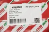 Фільтр салону Santa FE 2.0-2.4 09-12/ix 55 3.0-3.8 11- (вугільний) GOODREM RF2738CWB (фото 3)