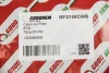 Фільтр салону BYD Tang EV 2022- (вугільний) GOODREM RF2740CWB (фото 3)