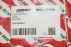 Фільтр салону вугільний Zeekr 001/009 GOODREM RF2742CWB (фото 4)