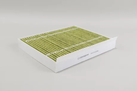 Фільтр салону вугільний Zeekr 001/009 GOODREM RF2742CWB