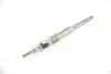Свічка розжарювання 2.0-3.0D BMW 3 (E46/E90) / 5 (E60/E61) /X5 04- (GX1106) GOODREM RG2026 (фото 2)