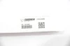 Свічка розжарювання Renault Master 3.0dCi 03- GOODREM RG2086 (фото 3)