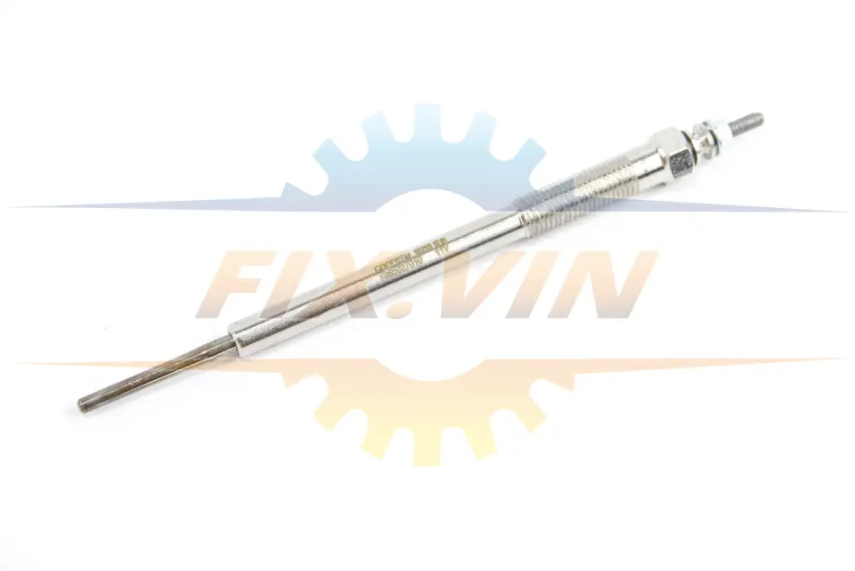Свічка розжарювання Toyota Corolla/Avensis/Hilux 2.0-2.5D 99- GOODREM RG2103 (фото 1)