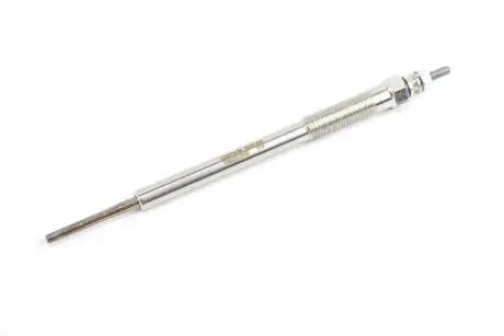 Свічка розжарювання Toyota Corolla/Avensis/Hilux 2.0-2.5D 99- GOODREM RG2103